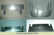 【調(diào)整墊片】價(jià)格,廠家,圖片,機(jī)械密封件,清河縣東正機(jī)動(dòng)車零部件-