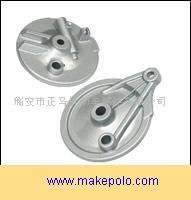 【摩托車轂蓋】_摩托車轂蓋價(jià)格_摩托車轂蓋廠家_瑞安市正馬機(jī)動(dòng)車部件_ 到