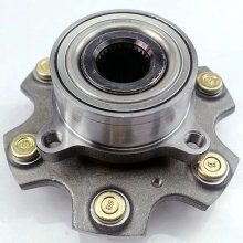  揚(yáng)州晨旺汽車配件廠 主營 汽車零配件 汽車各中