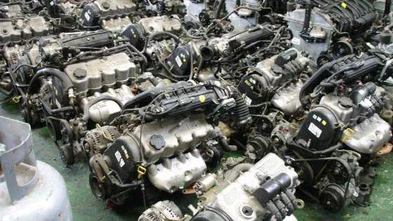 【1024 關(guān)注】機動車報廢新規(guī)發(fā)布,加快淘汰舊車!車主們準(zhǔn)備好了嗎?