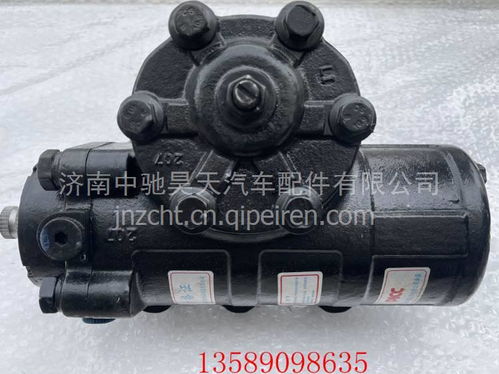 【3411-00-00031湖北三環(huán)中通客車轉(zhuǎn)向器總成方向機總成轉(zhuǎn)向機總成,3411-00-00031價格,圖片,配件廠家】
