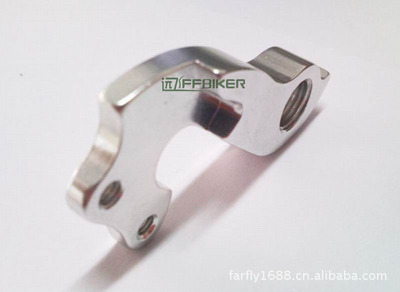 【自行車吊耳】價格,廠家,圖片,其他非機動車配件,杭州遠飛汽車部件-