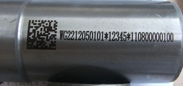 鋁打黑加工設(shè)備哪有 金屬打黑鐳雕設(shè)備廠商