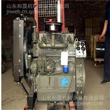 【專(zhuān)業(yè)生產(chǎn)汽車(chē)發(fā)動(dòng)機(jī)m11再制造,康明斯總代理價(jià)格,圖片,配件廠家】