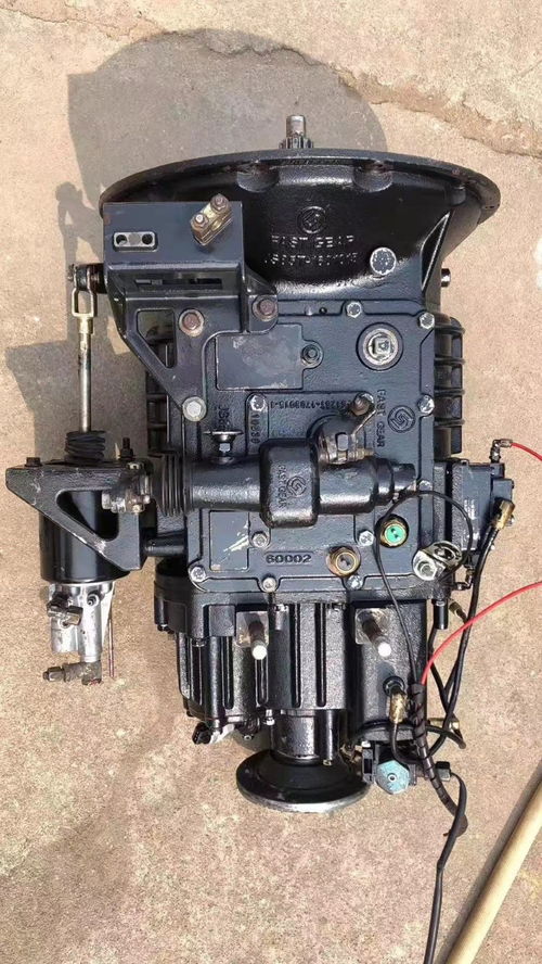 圖 遵義二手拆車件發(fā)動機(jī) 遵義汽車配件出售 遵義列表網(wǎng)