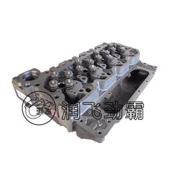 【z4華菱之星缸蓋總成生產(chǎn)批發(fā)泵車配件 液壓配件汽車配件公司,z4價(jià)格,圖片,配件廠家】