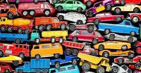 機動車回收新政即將實施,以后報廢汽車能多賣錢啦