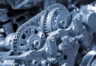 汽車原廠配件與副廠配件的差距究竟有多大？