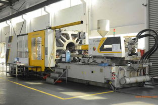 西班牙知名汽車零部件供應商的雙色注塑模具制造 品質、制造商與價格解析