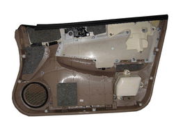 廣州廣愛興汽車零部件有限公司 專注機動車部件制造，驅動行業前行