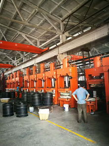 宏馳成功收購恒達(dá)工廠，加速產(chǎn)品技術(shù)升級與服務(wù)體系優(yōu)化