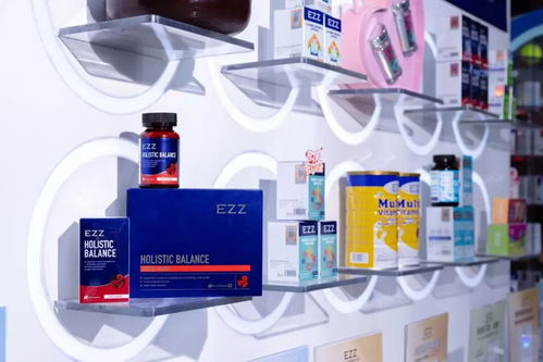 2025陽光案例揭曉 ezz憑基因科技入選創(chuàng)新研發(fā)案例，錨定全生命周期健康技術(shù)服務(wù)